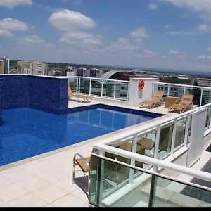 Biarritz Brasília